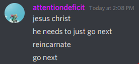 rencature.png