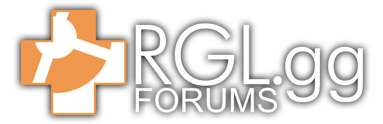 RGL.gg Forums Home